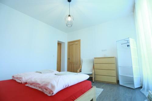 Hostal Sentis