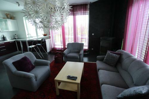 Hostal Sentis