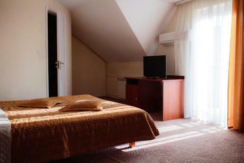 Motel Euro