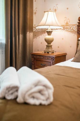 Hotel Pigy