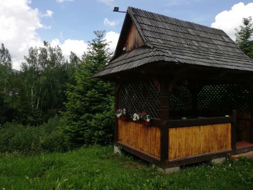 Hotel Pigy