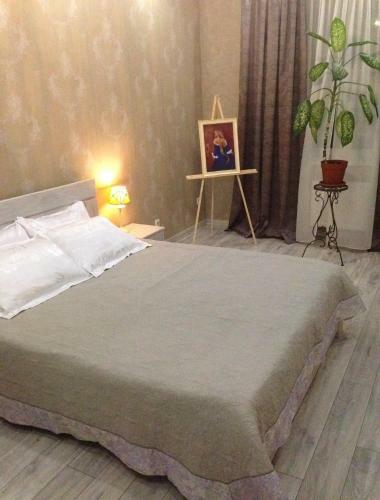 Apartment In Complex Golf Strim