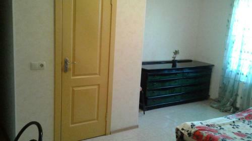 Hostal Guest House Violetta