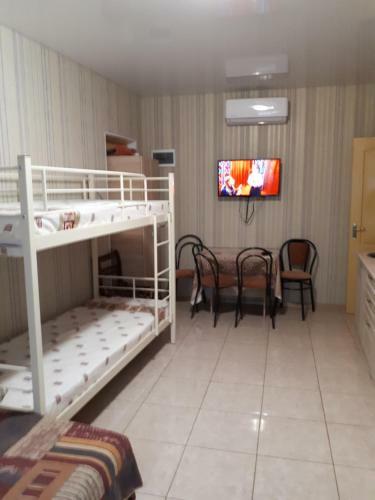 Hostal Guest House Violetta