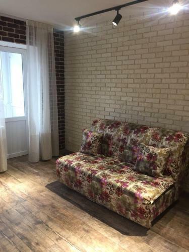 Apartment On Dzerzhinskogo