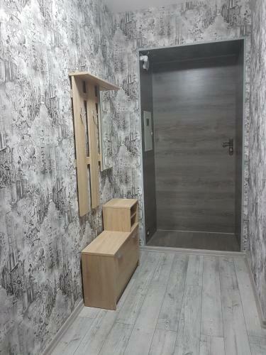 Lux Apartment