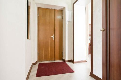 Apartment Centre On Mayakovskogo Lane