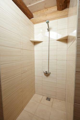 Posada Chudodievo In Chynadievo Mini-hotel