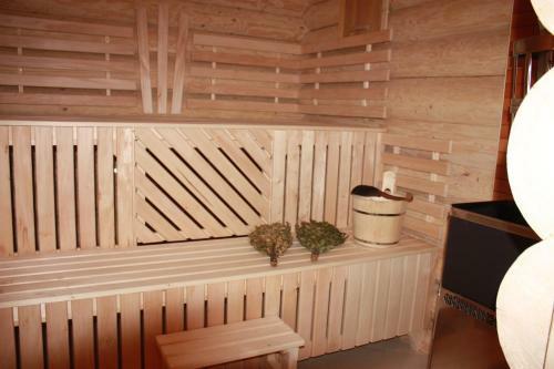 Posada Chudodievo In Chynadievo Mini-hotel