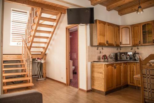 Villa Sunhouse