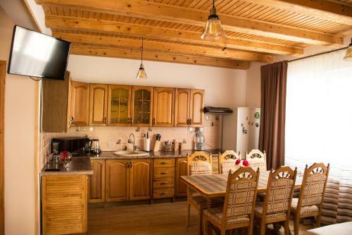 Villa Sunhouse
