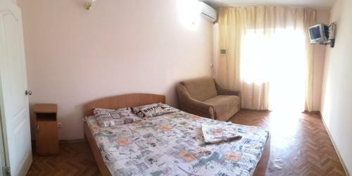 Hotel Archi-deya