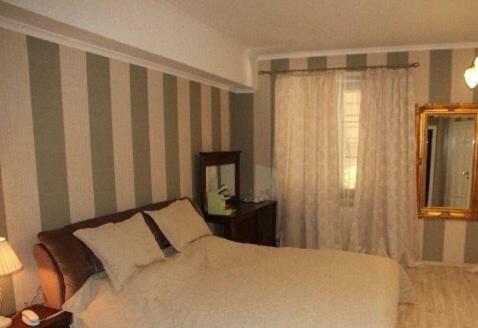 Hotel And Restaurant Velure