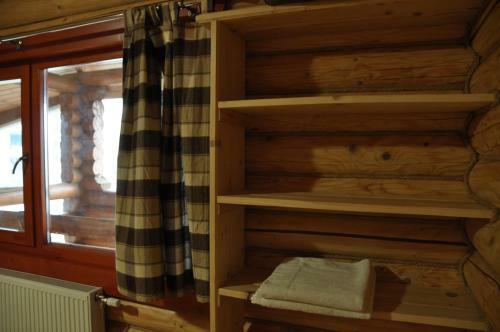 Private Villa 4 Seasons