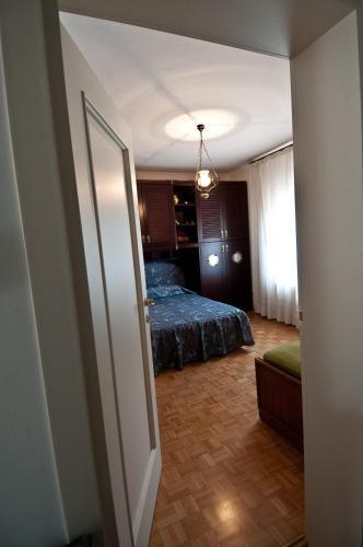 Bed & Breakfast La Casa Sul Fiume