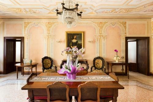 B&B Villa Nichesola