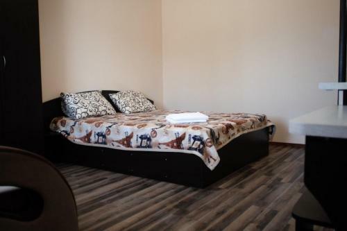 Hotel Koblevo Resort Marine