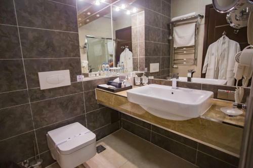 Hotel Feride
