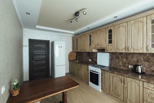 Vip Apartments Faraon Centr 2