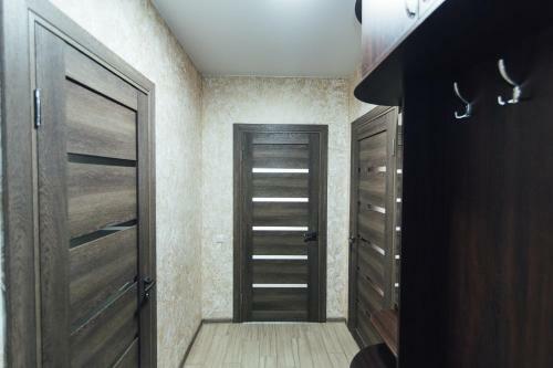 Vip Apartments Faraon Centr 2