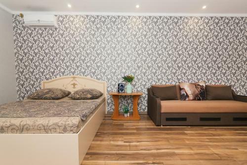 Vip Apartments Faraon Centr 2