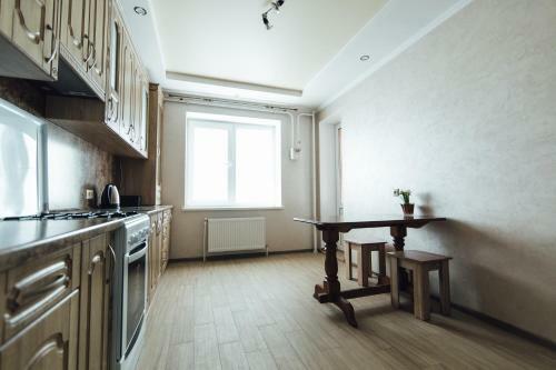 Vip Apartments Faraon Centr 2