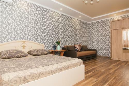 Vip Apartments Faraon Centr 2