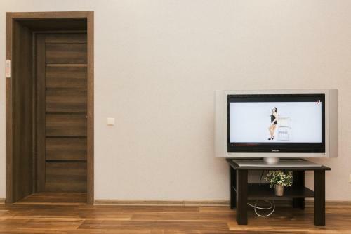 Vip Apartments Faraon Centr 2