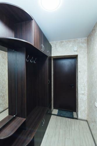 Vip Apartments Faraon Centr 2