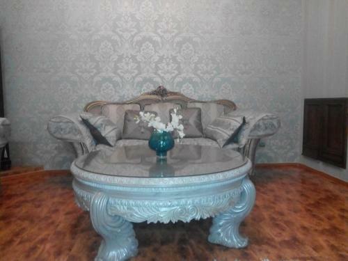 Apartamento Kvartiry V Centre Goroda
