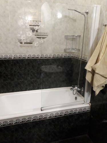 Apartamento Kvartiry V Centre Goroda