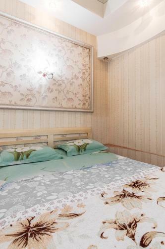 Apartamento Kvartiry V Centre Goroda