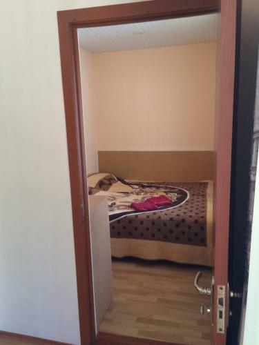 Hotel Zolotoj Bereg
