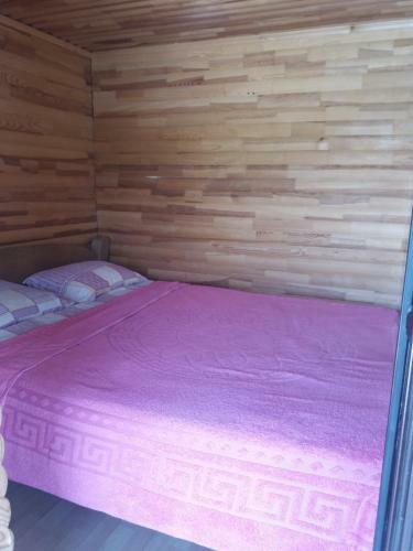Hotel Pryvatna Sadyba Tviy Kut