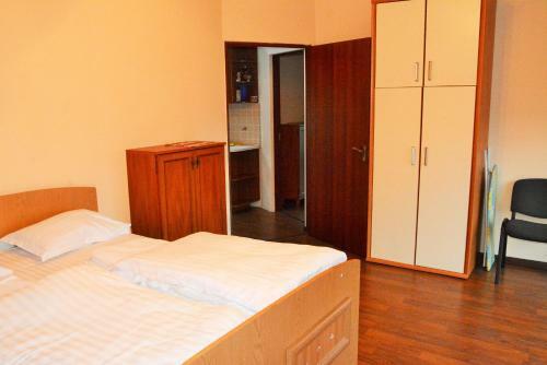 Apartamento Siaivo Str.