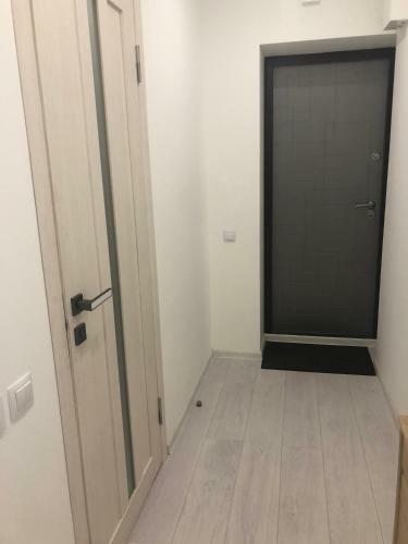 Apartment 38 Prospect Svobody
