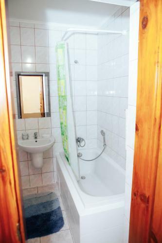 Hotel Rawa