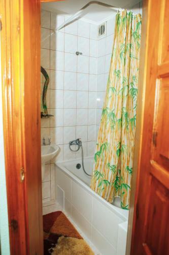 Hotel Rawa