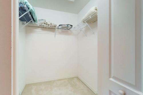 Apartamento Heritage Oaks 2126