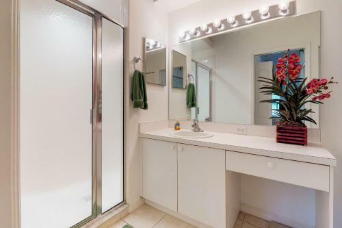 Apartamento Heritage Oaks 2126