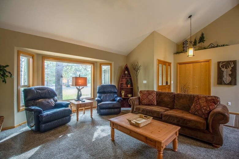 Red Cedar 49