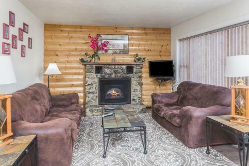 Hostal Seward's Guest House