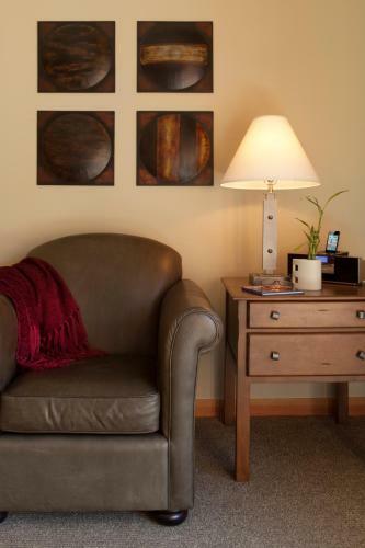Capitol Peak Lodge, A Destination Residence