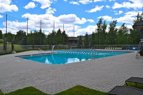 Apartamento Elkhorn Ridge Retreat