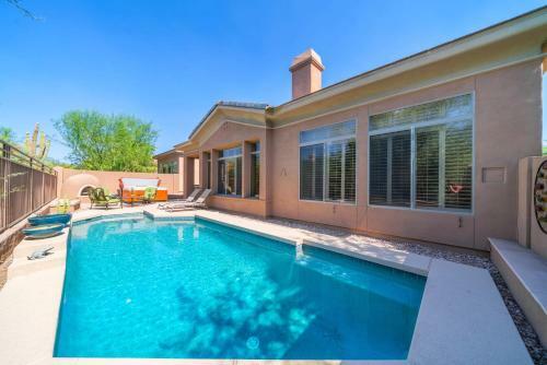 Diamond Rim Scottsdale
