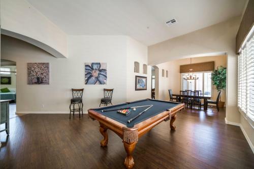 Diamond Rim Scottsdale