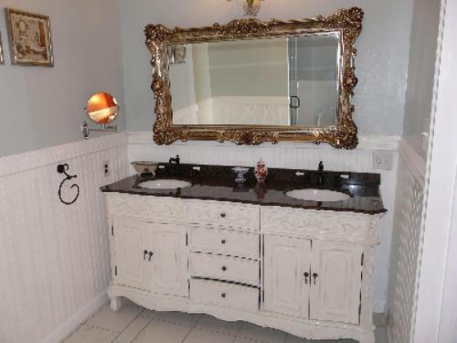 Berkeley House Bed & Breakfast