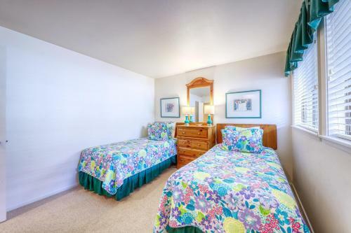 Sun Valley Resort New Villager