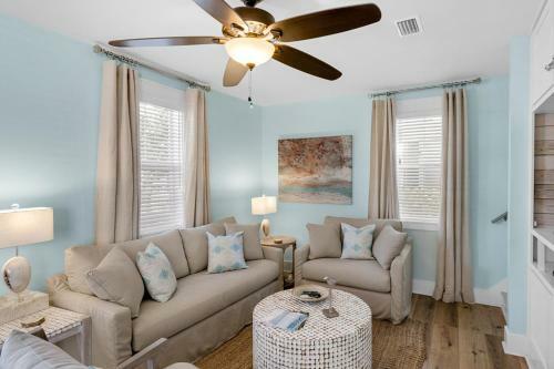 Bungalows At Seagrove 135 - Mersea