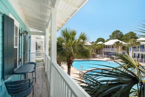 Bungalows At Seagrove 135 - Mersea